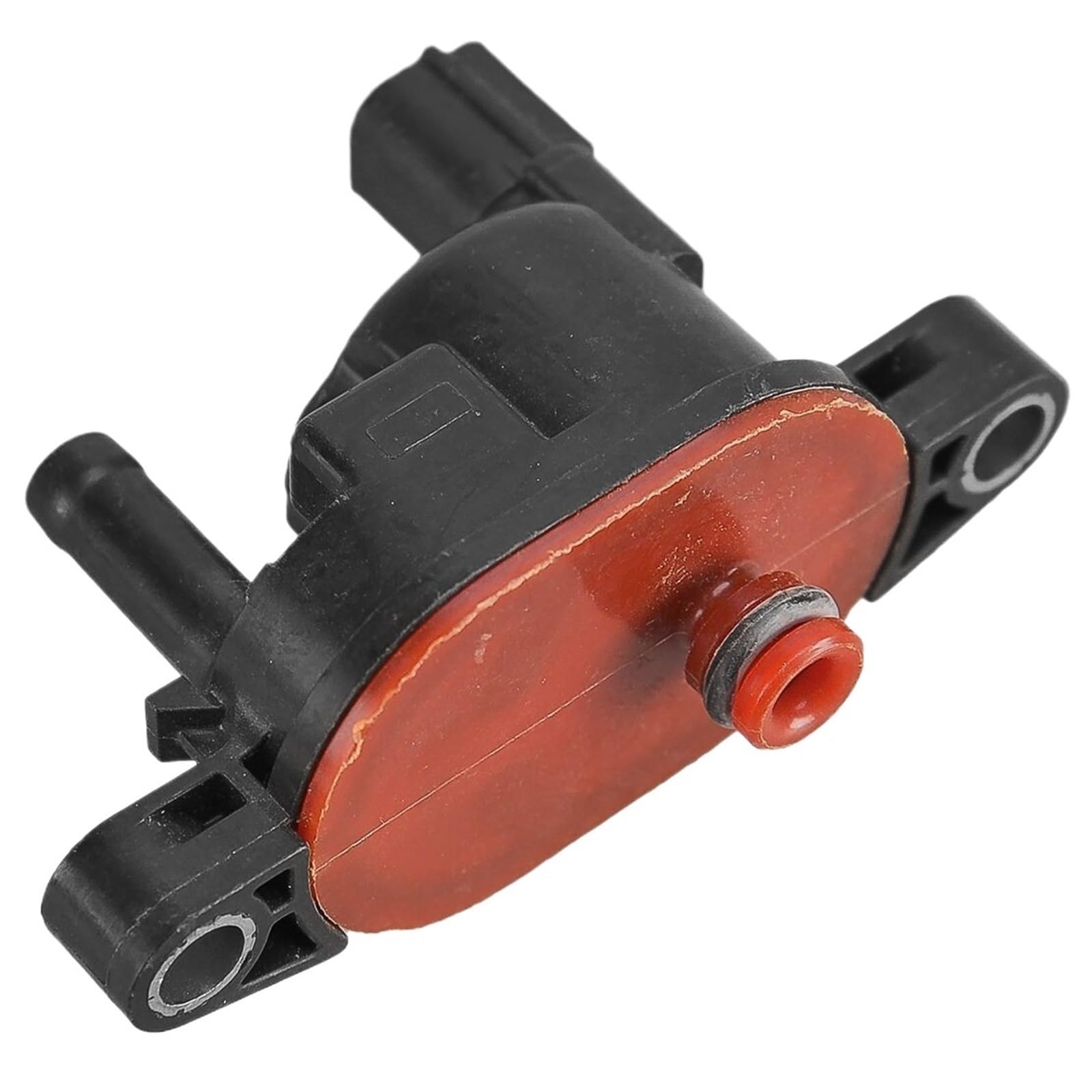 EGR Replacement Fit for Honda Civic HR-V 1.8L 36162-R1A-A01 Vapor Canister Purge Solenoid Valve Car EGR Valves