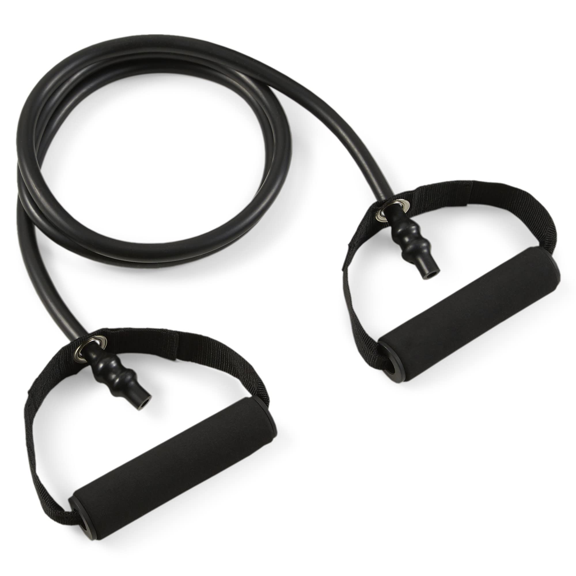 Puma Unisex-Adult Resistance band strong, Black, X (5419601)-image-47