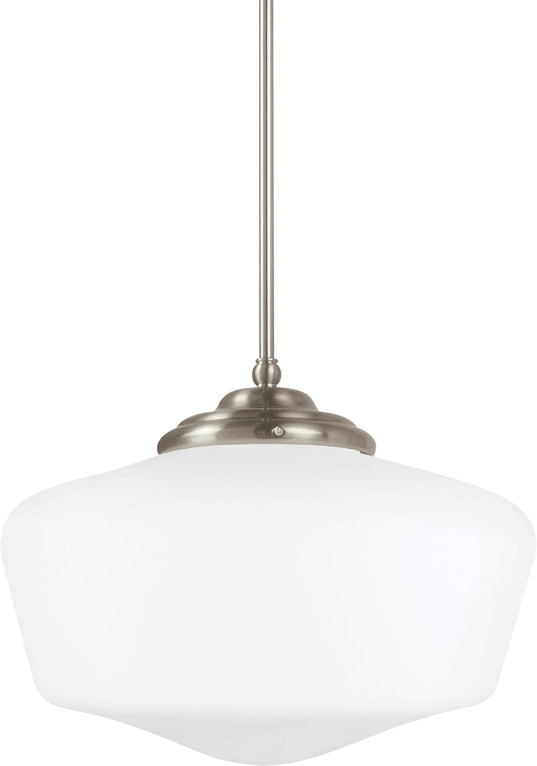 Generation Lighting One Light Wall