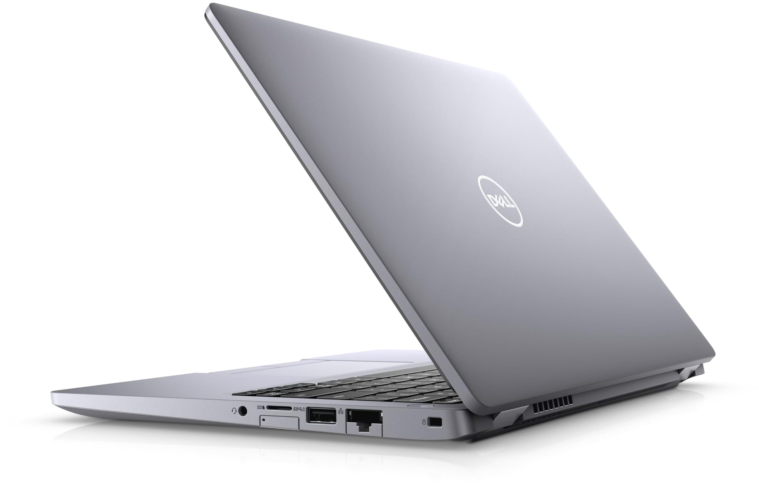 Dell Latitude 5310 Laptop - 13.3