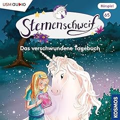 Couverture de Das verschwundene Tagebuch