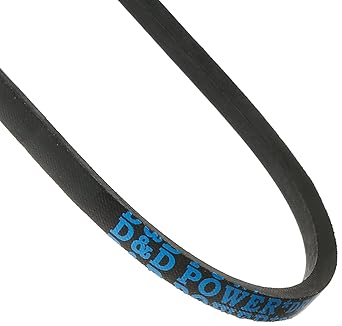 D&d powerdrive Clearance