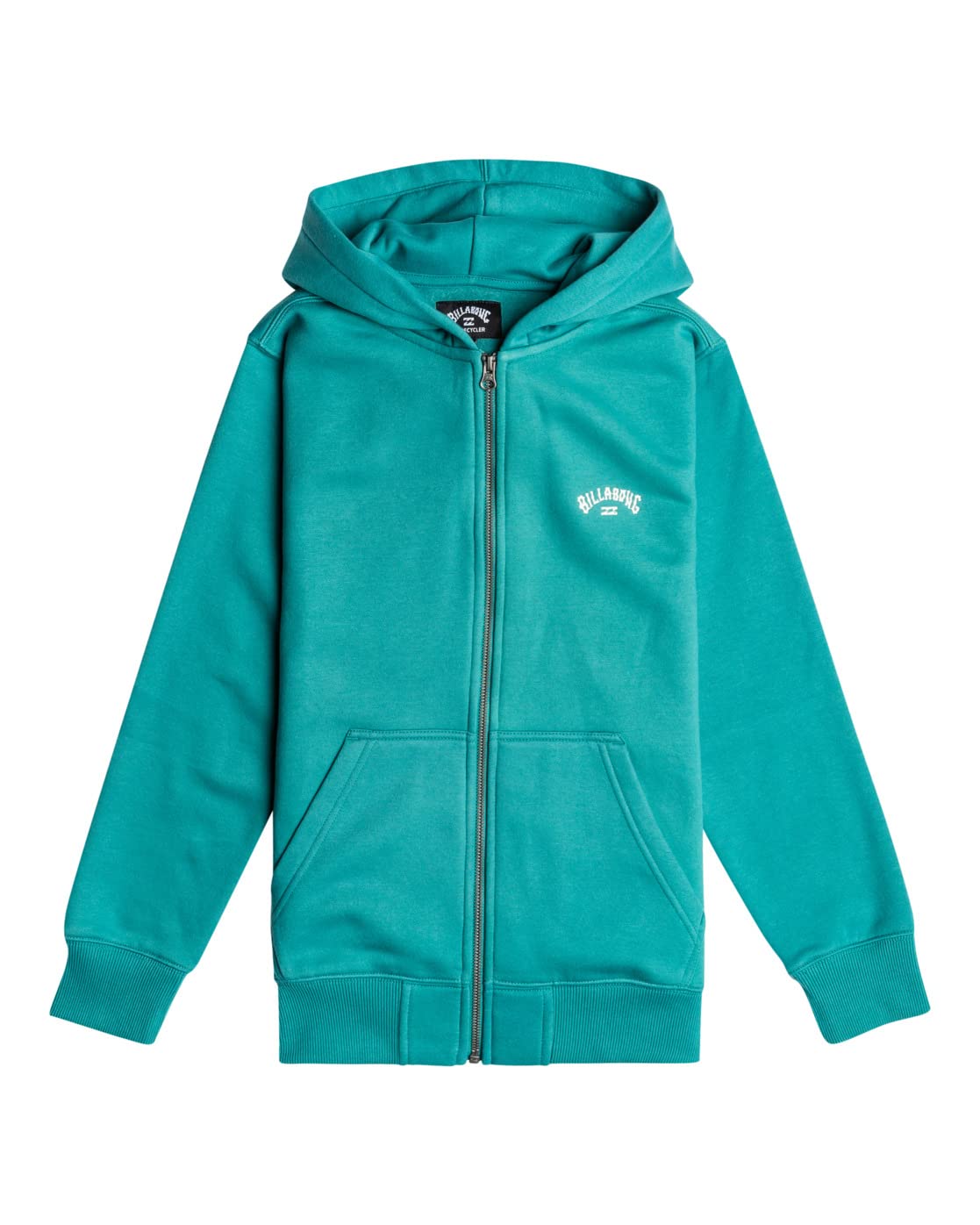 BILLABONG Arch ZH Maglione Cardigan Bambini e Ragazzi (Pacco da 1)