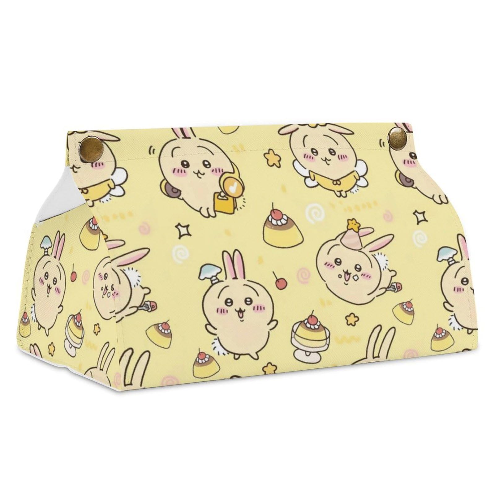 ちぃ様 ティッシュケース 楽天市場】ティッシュストッカー1段 【まめきちまめこ TSST0