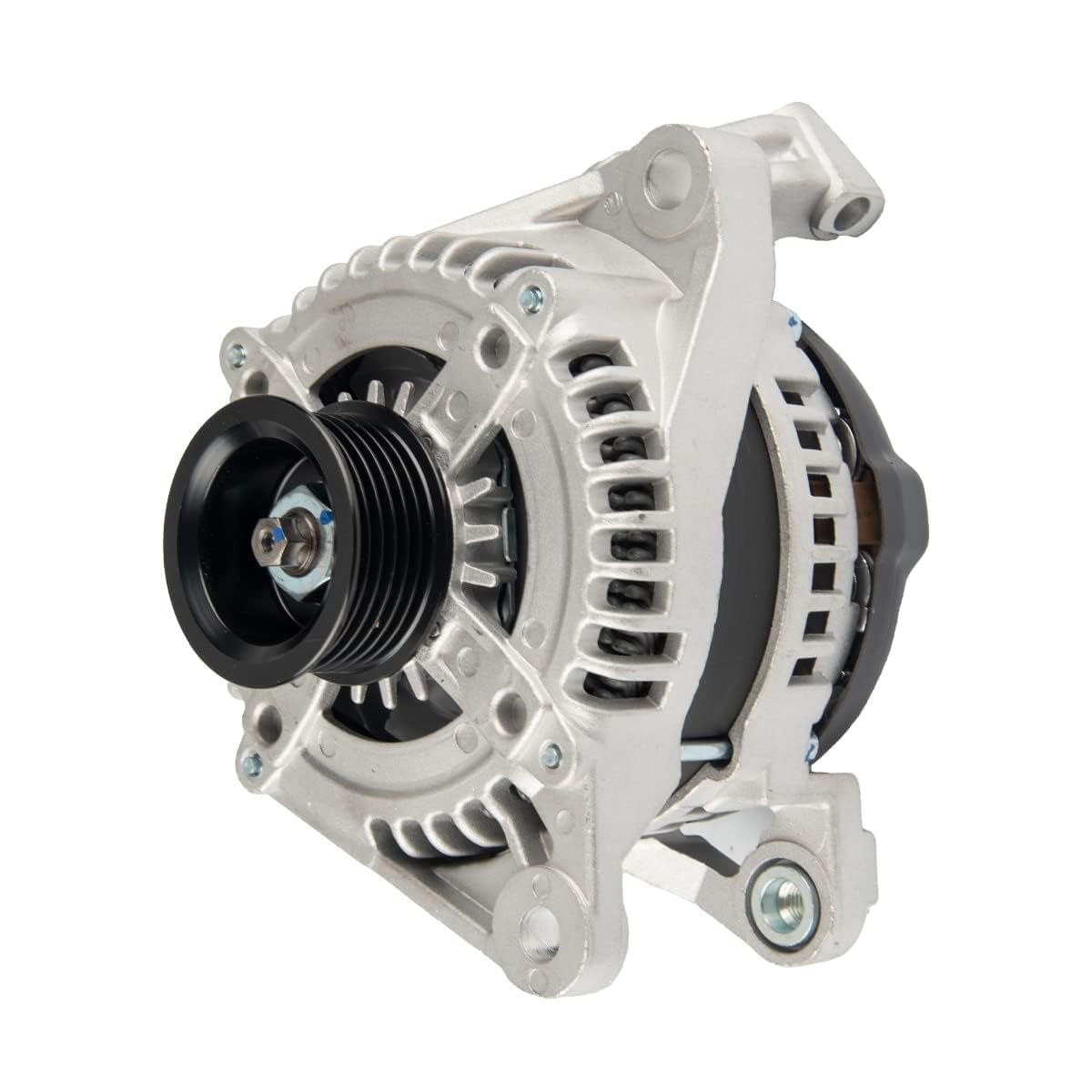 MARSFLUX Alternator