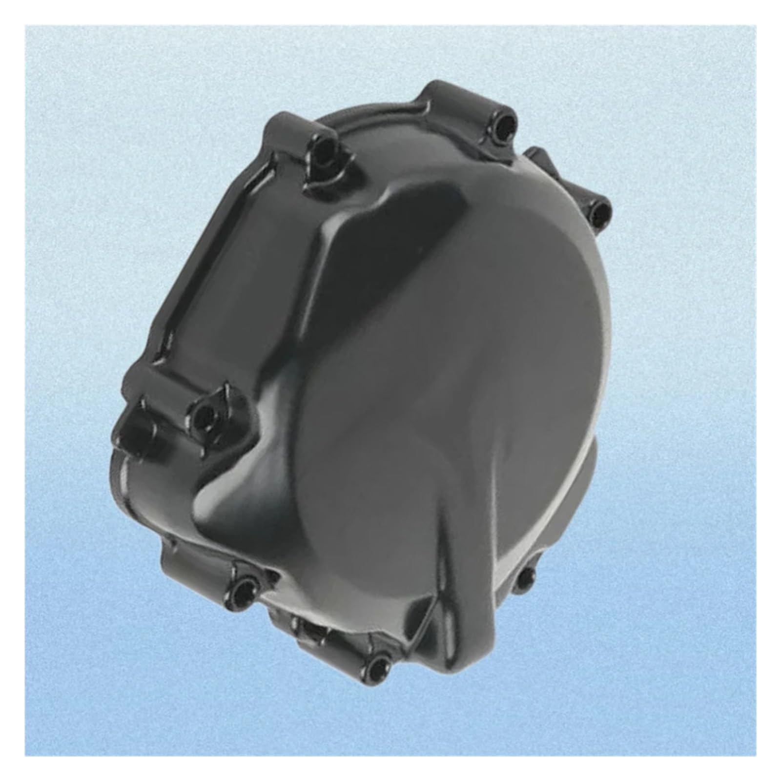 Cappuccio motore moto Per GSXR1000 GSXR 1000 2005-2008 Moto Sinistra Motore Statore Copertura Carter Per Uso Generale Regolabile Kit Di Sostituzione