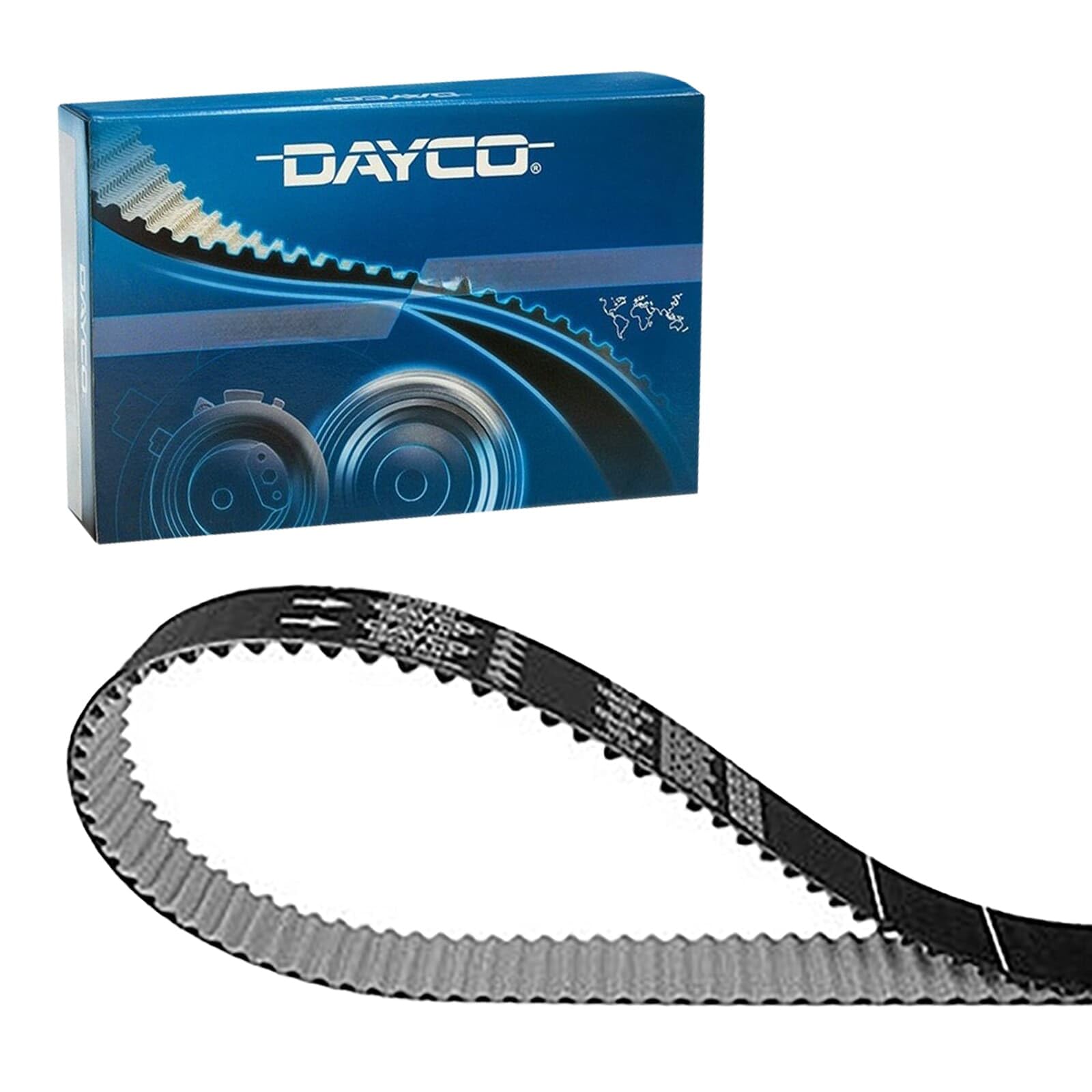 Fits DAYCO 941085 Timing Belt