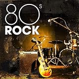 Warner Music Group - X5 Music Group