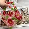 Product Photo 3