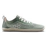 VIVOBAREFOOT