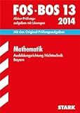 Stark Verlagsgesellschaft