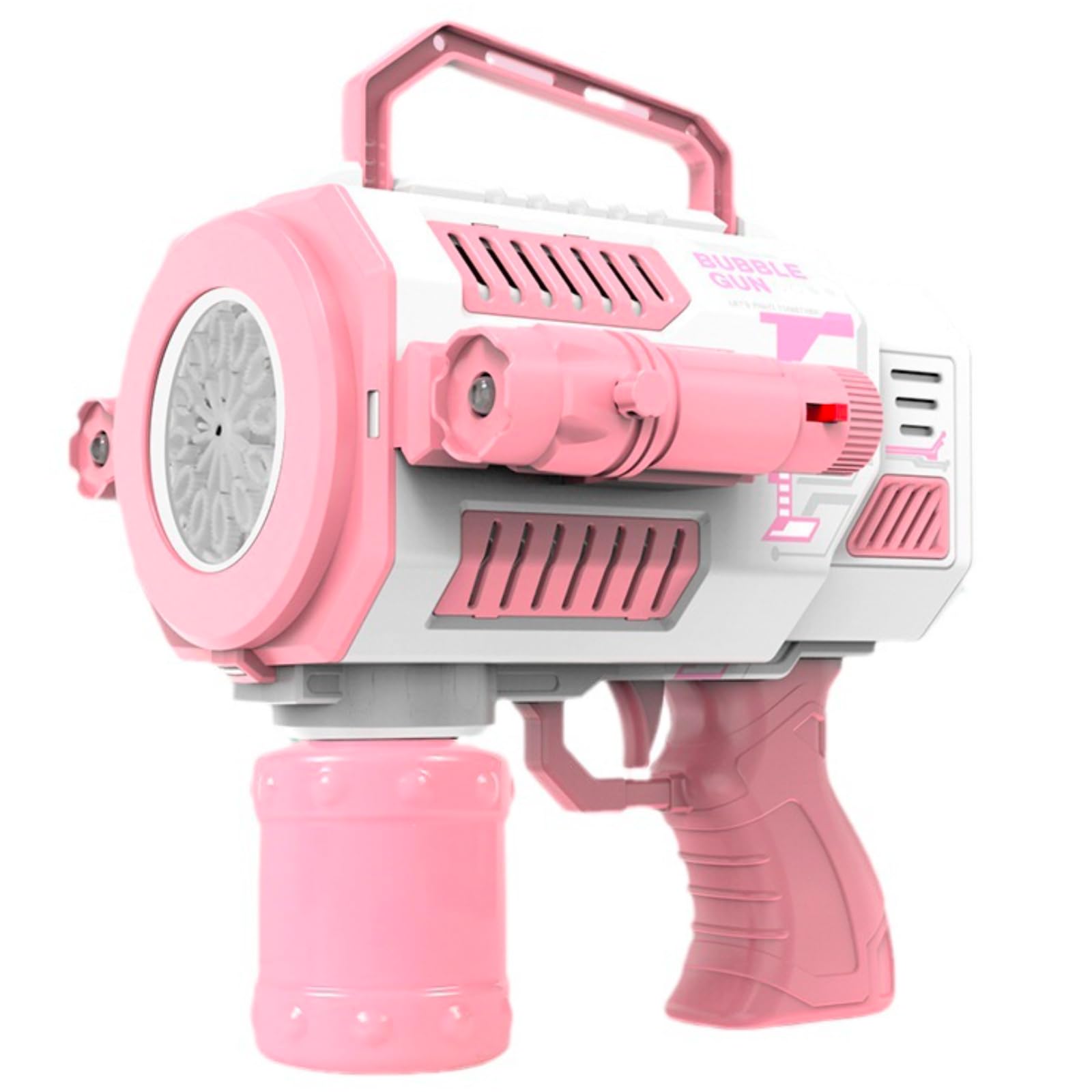 電動式シャボン玉 子供 外遊び バブルマシーン シャボン玉 子供 外遊び 電動式シャボン バブルマシーン 男の子
