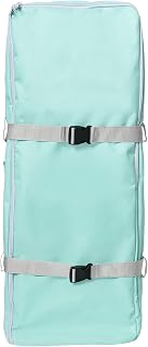 Inflatable Paddleboard Travel Backpack Bag, iSUP Bag, Travel Carrying Backpack for Paddle boards, Paddle Board Accessories,Large Capacity 108L
