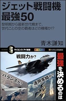 61G9csTtE8L._AC_UF350,