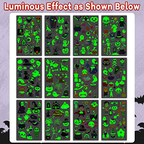 Leesgel Halloween Party Decorations - Image 3