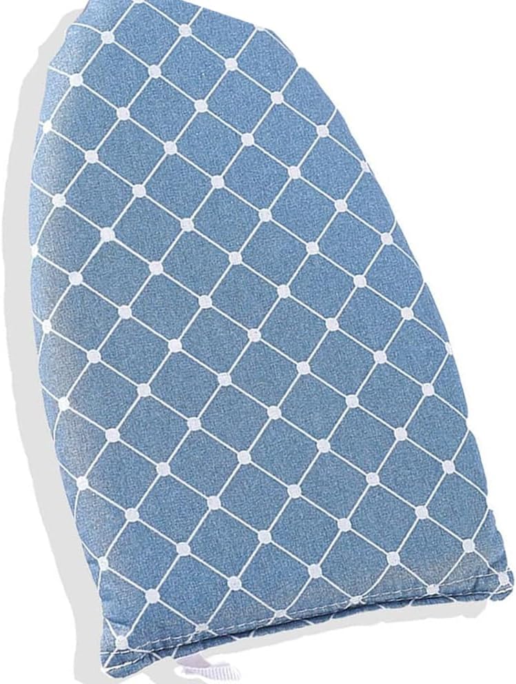 Guante de vapor de ropa resistente al calor, guante antivapor, guantes de planchado de vaporizador de ropa,Accesorios de vapor de ropa para ropa