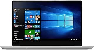 Lenovo IdeaPad 330 15.6" HD Business Laptop, Intel Dual-Core i3-8130U Up to 3.4GHz (Beat i5-7200U), 8GB DDR4, 1TB HDD, 802.11ac, Bluetooth, HDMI, Windows 10