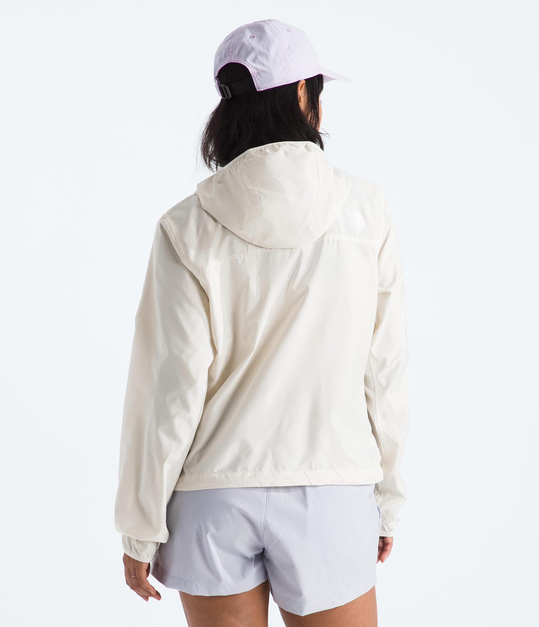 THE NORTH FACE Cyclone Wind Giacca antivento Donna (Pacco da 1)