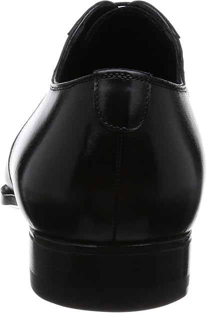 Amazon.com: Meccariello(メッカリエロ) Men's Business Shoes