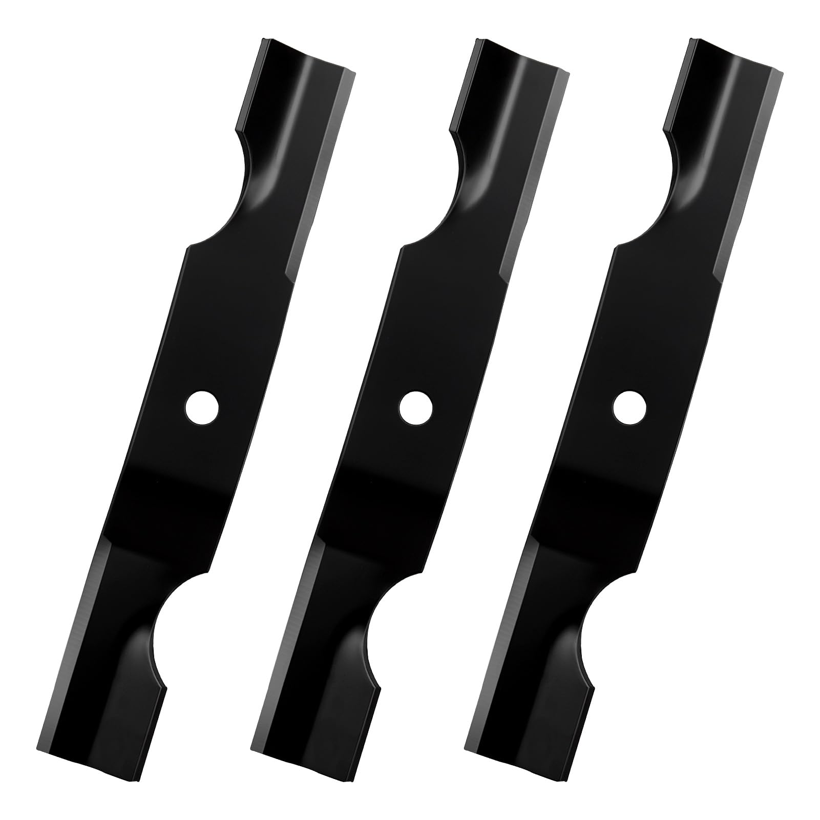 Amazon.com : Aeagle 42 Inch High Lift Blade for Ariens Zoom 915159