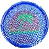 Amazon.com : Solar Sun Ring | Swimming Pool Solar Heat | 12 Pack ...