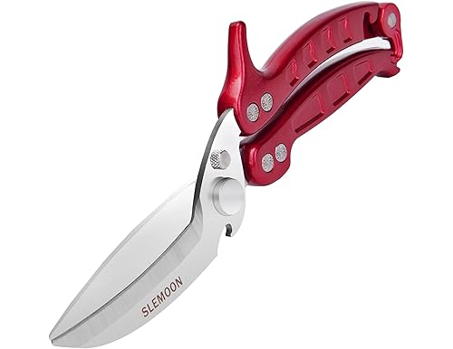 Unveiling the Best Wiss Shears: Premium Kitchen Shears for Culinary Excellence