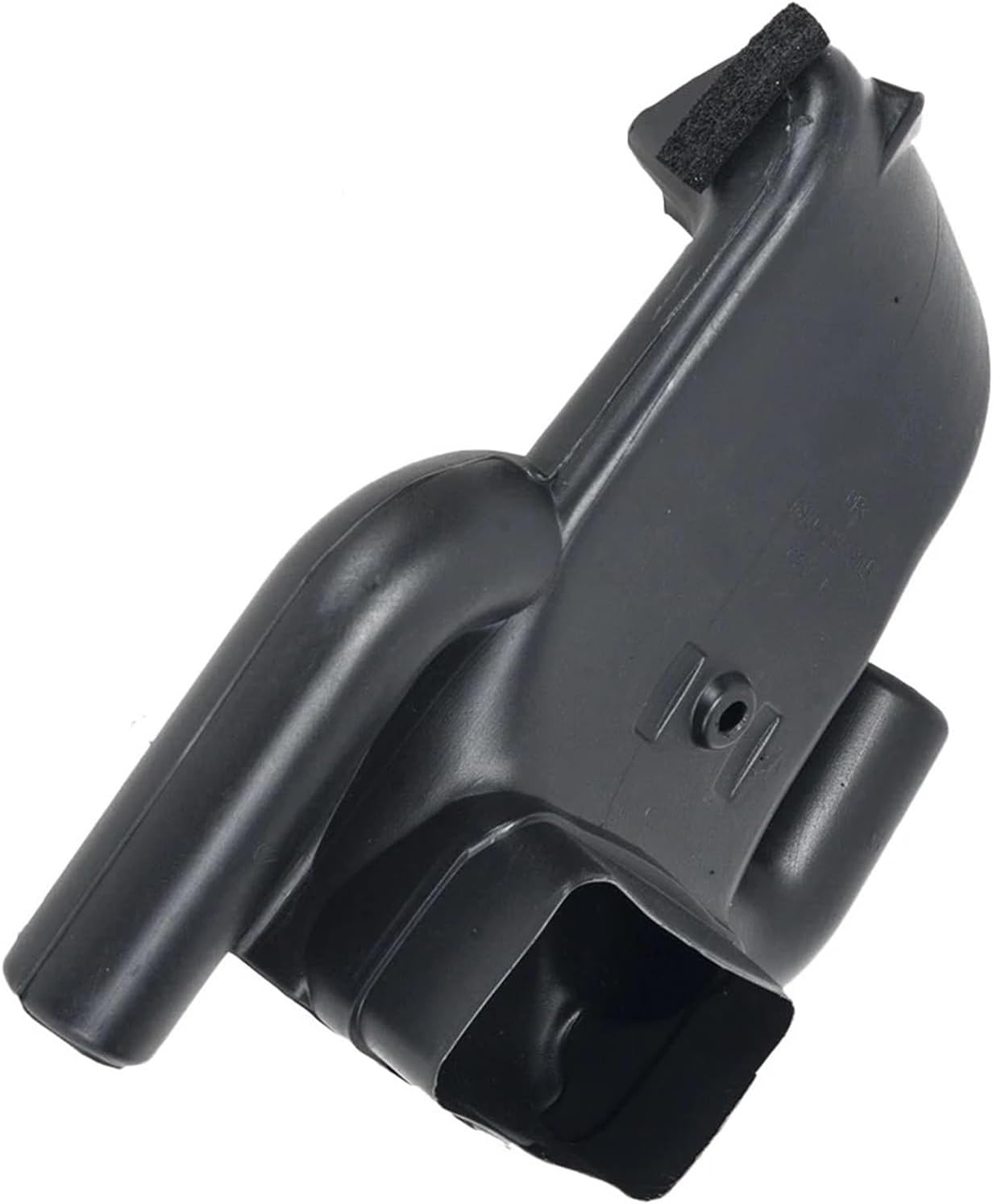 68022213AB Fuel Cleaner Intake Duct Tube For Jeep for Durango 2011-2022 practical