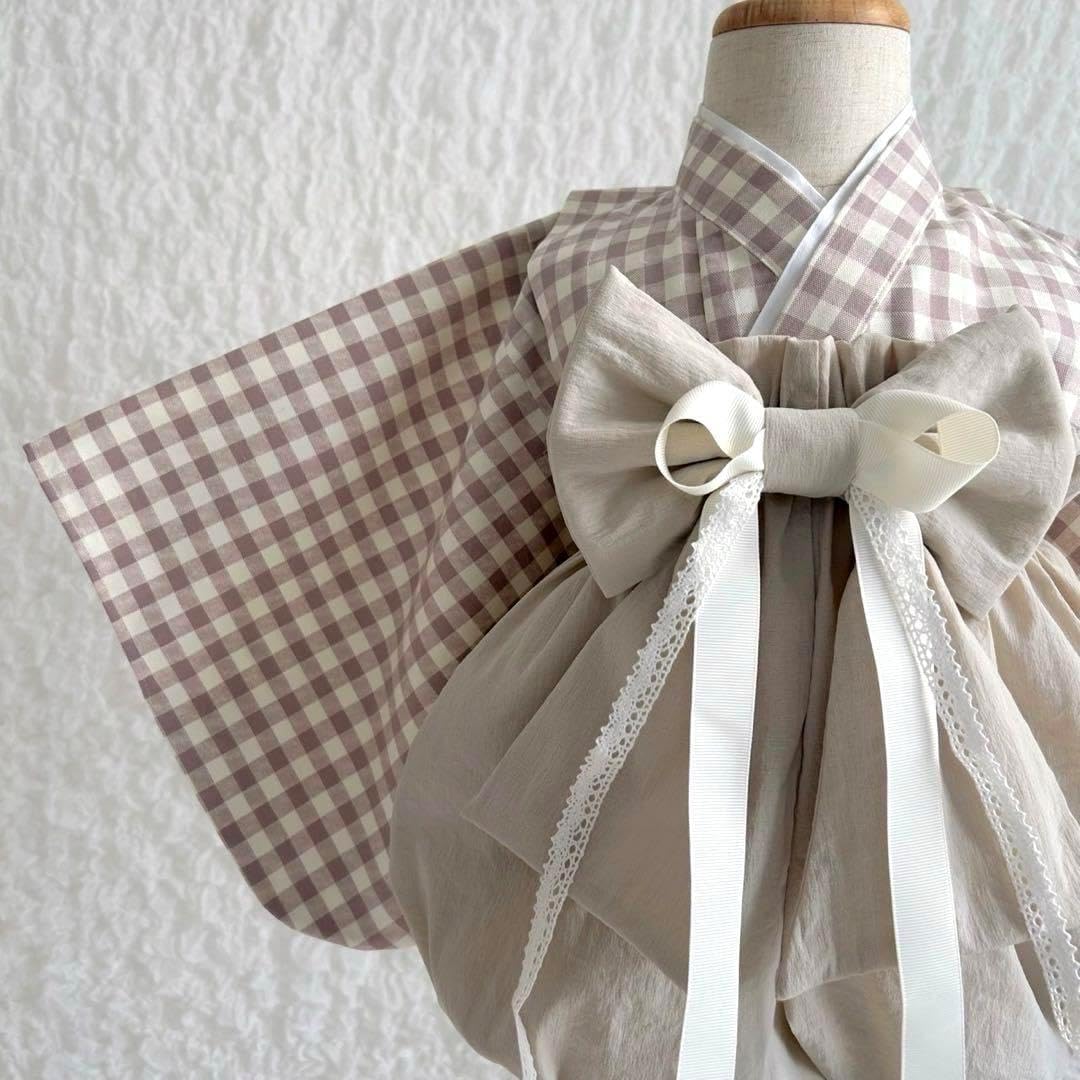 ☆ダイエー プロバレーボールチーム オレンジアタッカーズ ジャンパー