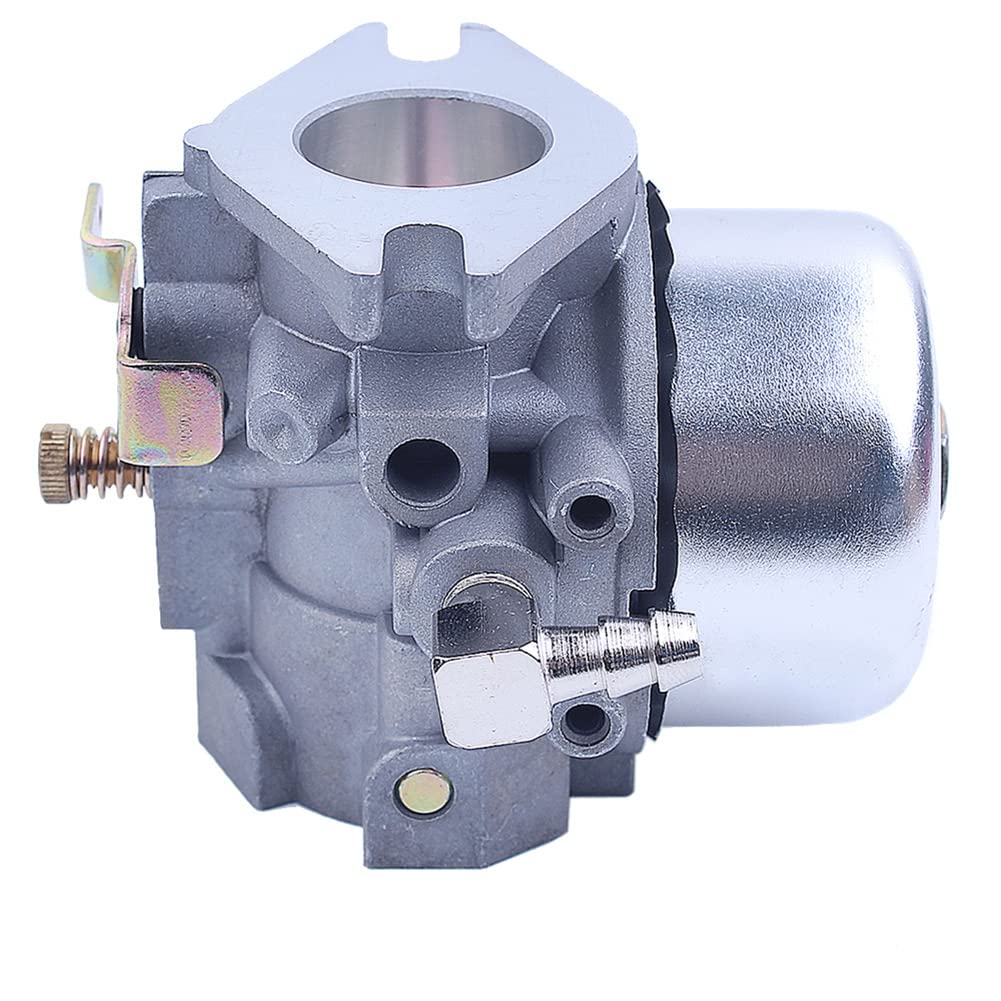 CARBURATORE CARBURATORE PER Scooter Benzina Go-Ped 49ccm 43ccm Midi Bike Mini Moto 15 JS EUR 10 - Foto 9