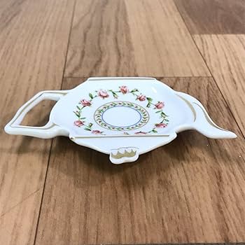 お値下げしました、レイノー　リモージュ　フランス　チャイニーズティーセット Amazon.co.jp: A.RAYNAUD&Co レイノー LImoges リモージュ ティー