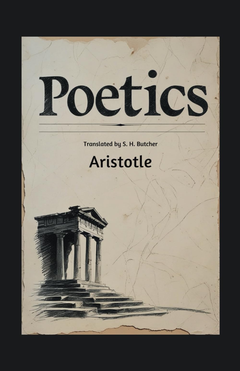 Poetics