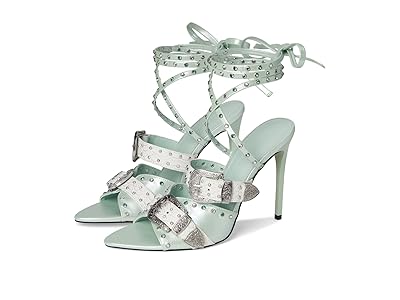 Steve Madden Saddle Women