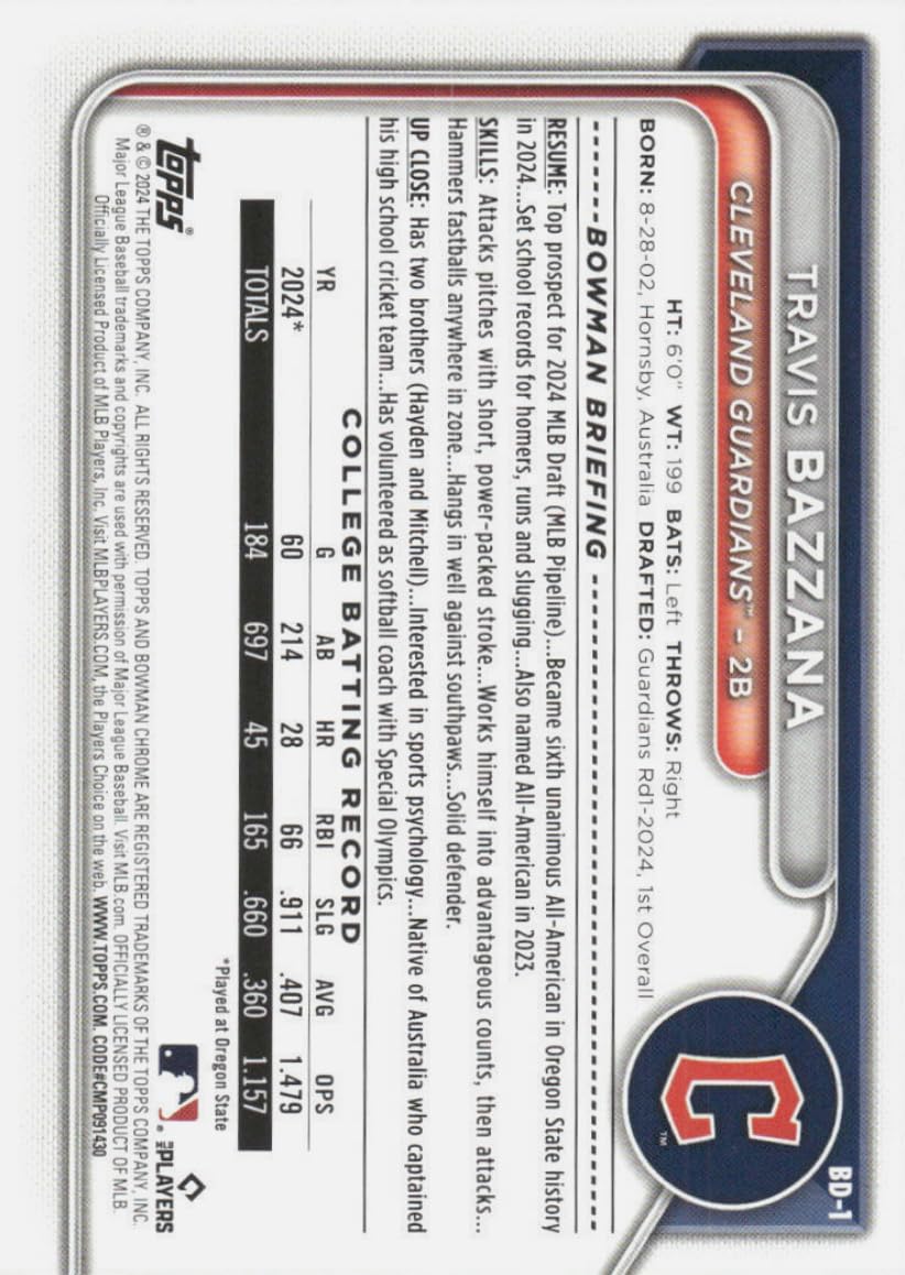 El Croquis177/178LACATON&VASSALラカトン＆ヴァッサ El Croquis 177/178 Lacaton & Vassal (revised Hb Reprint