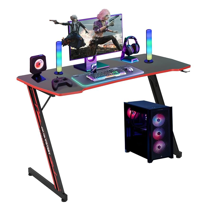 Windowsデスクトップ Desk Meet DESKMEET X300/B/BB/BOX/JP | AMD SocketAM4 | Cube