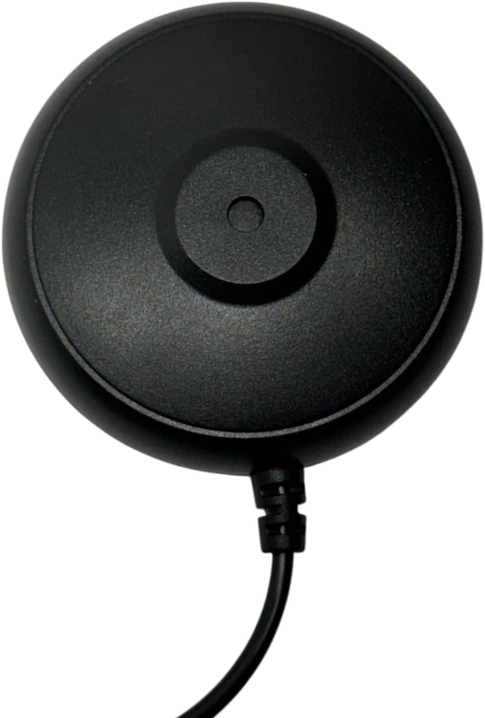 Calibration Microphone for Onkyo Receiver Series TX- RZ TX- SR TX- NR HT- R Other High Precision Measurement Audio Home Theater Studio Systems