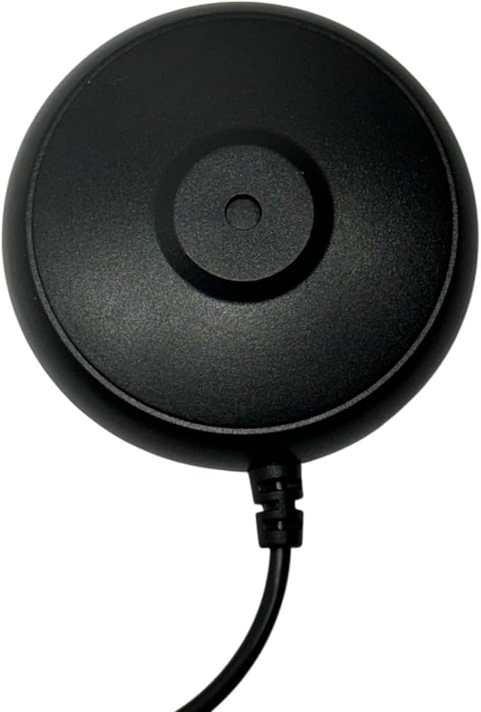 Calibration Microphone for Onkyo Audio Receivers