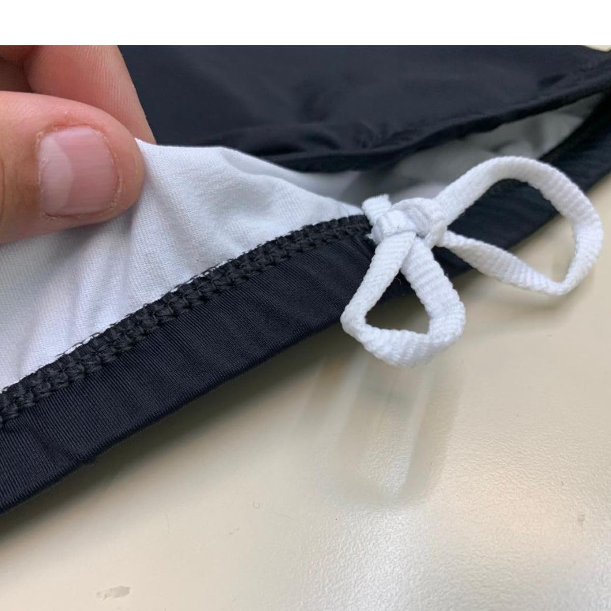 Sunga Infantil Preta Surf Com Proteção Solar Uv50 Praia Kids Juvenil Verão Piscina Mar Água Forrada em promoção! Veja a oferta e mais achadinhos de Moda praia infantil 5 Hoje é o melhor dia para comprar Sunga Infantil Preta Surf Com Proteção Solar Uv50 Praia Kids Juvenil Verão Piscina Mar Água Forrada com aquele preço maroto! Promoção! Aproveite a oferta! 5