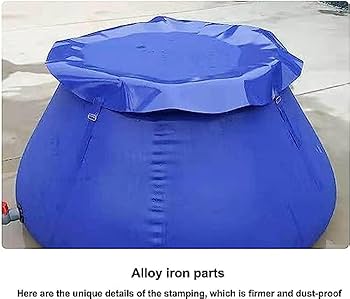 貯水タンク 農業用 1000L 雨水タンク 大型 貯水タンク 農業用 1000L 雨水タンク 大型