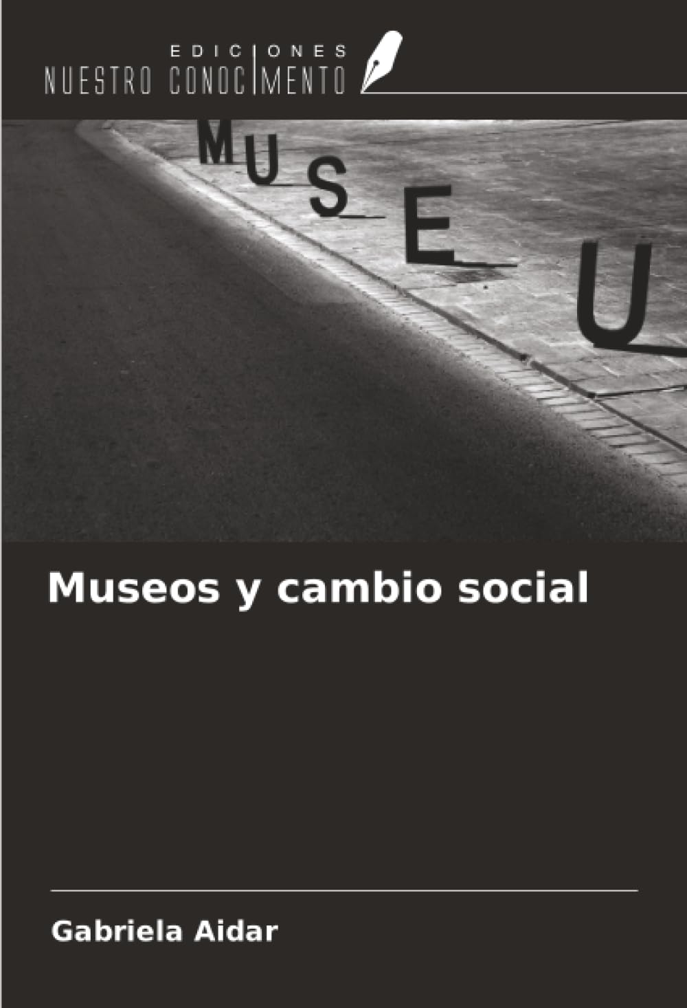 Museos y cambio social