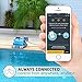 Dolphin Oasis Z5i Cleaner WiFi Model 2021