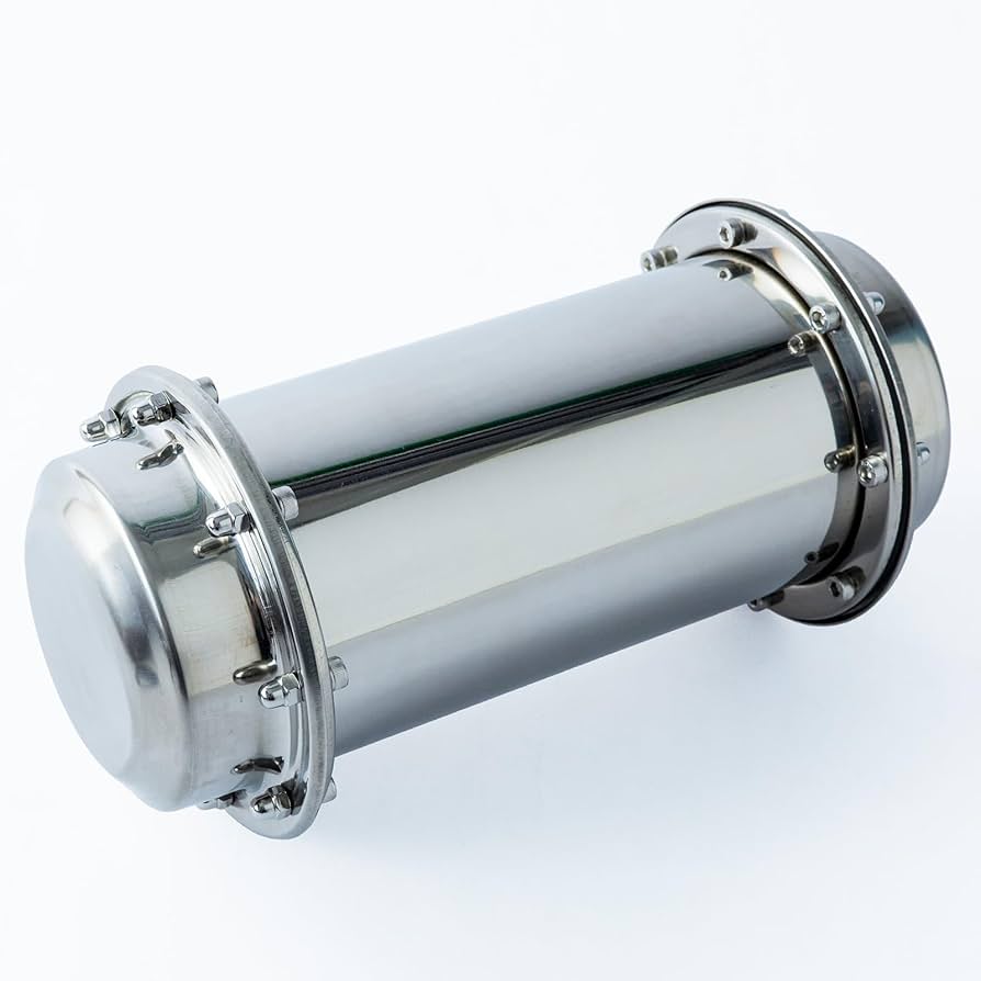 水谷豊　TIME　CAPSULE s-l400.jpg