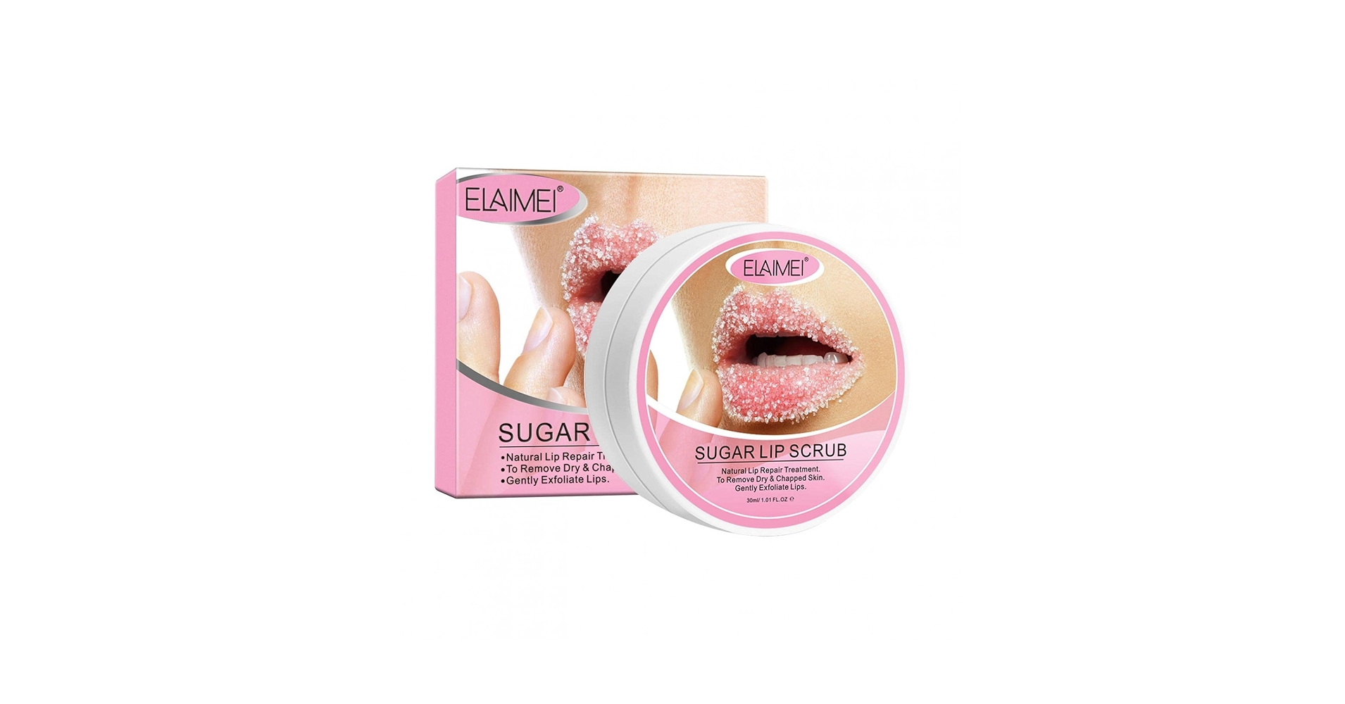 リップクリーム 乾燥対策 fukuko_4560101971631