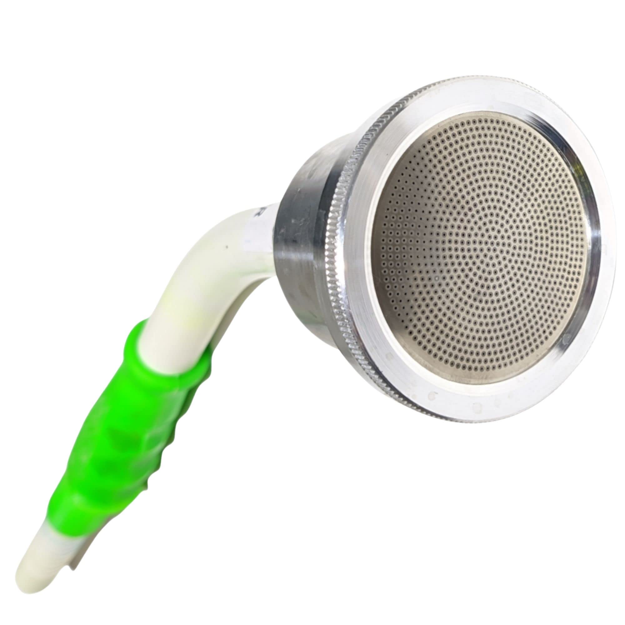 Yuvismart Garden Shower with S.S Jali 1 Fit Handle,3/4" and 1" Connection-picture-21