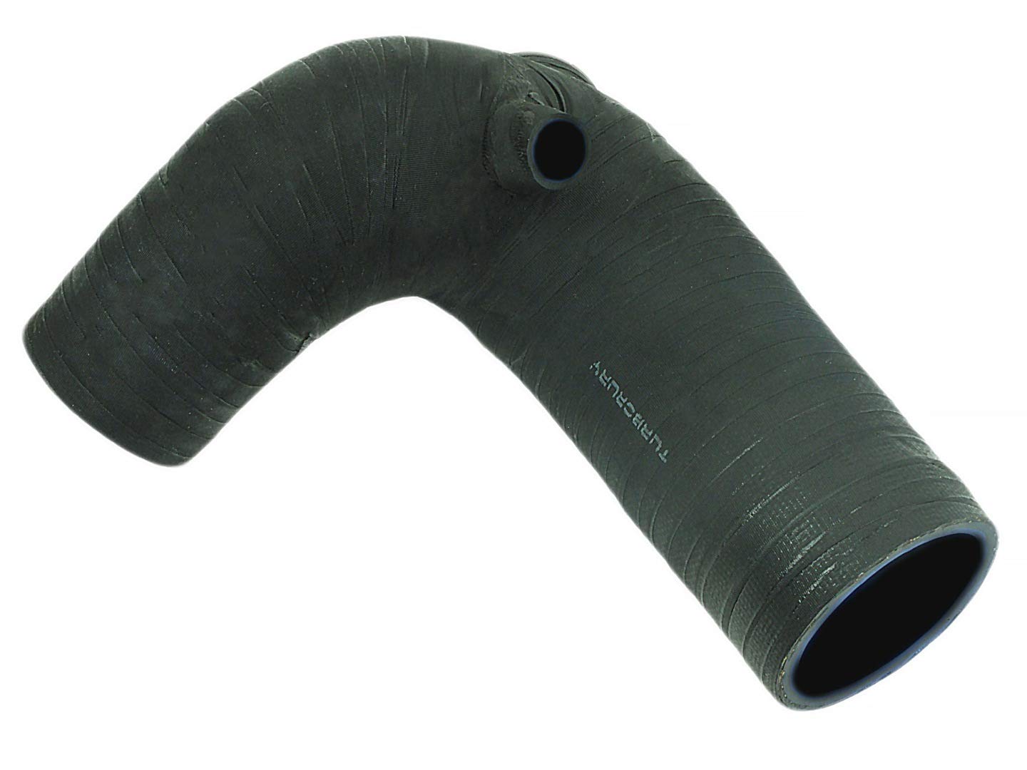 Compatibile con tubo intercooler Turbo Alfa Romeo 156 1.9 JTD 55181972