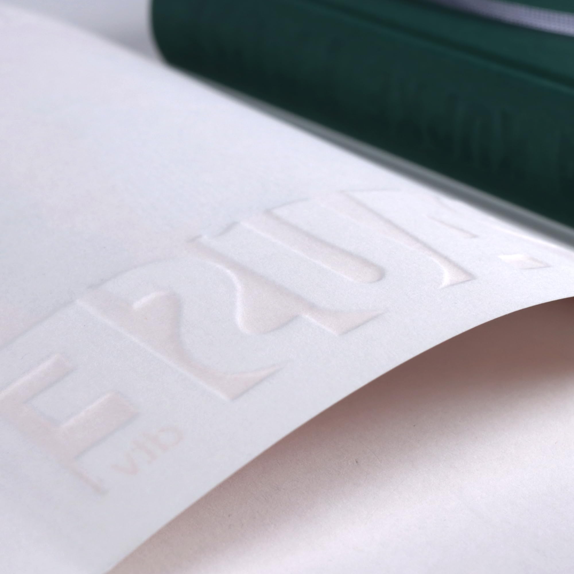 Pause: Roman | Ein warmherziges und ehrliches Buch über Momente am Boden und den Weg hinaus. 'Dieses Buch ist wie eine feste Umarmung, nachdem es dich richtig zerlegt hat.' Caroline Wahl