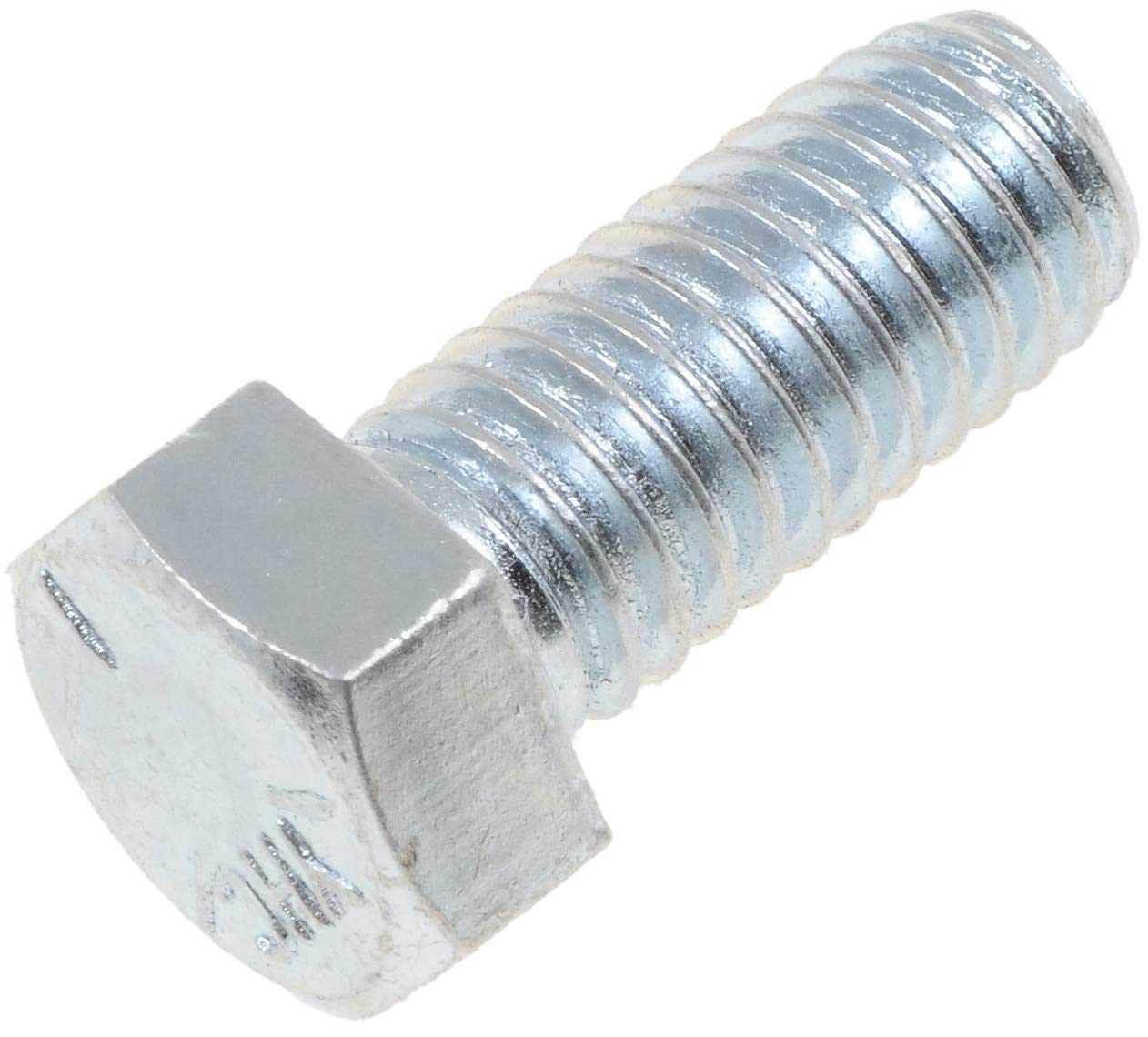 Vis à tête hexagonale 170-310 Dorman pour fixations mécaniques automobiles