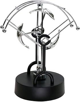 battery operated cradle