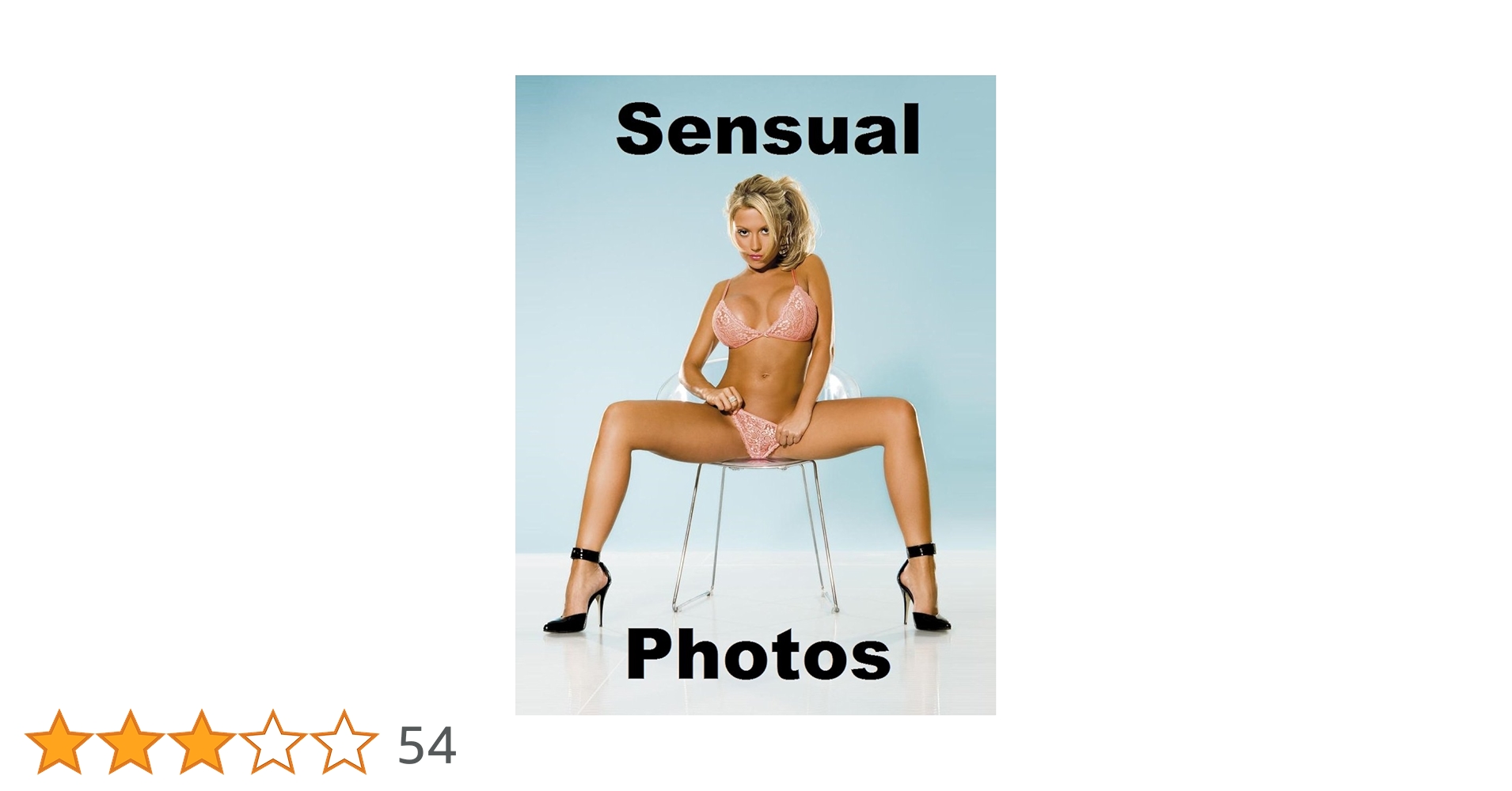 Кемпірлердің ұлдарын ұрып жатқан кең экранды порно видео