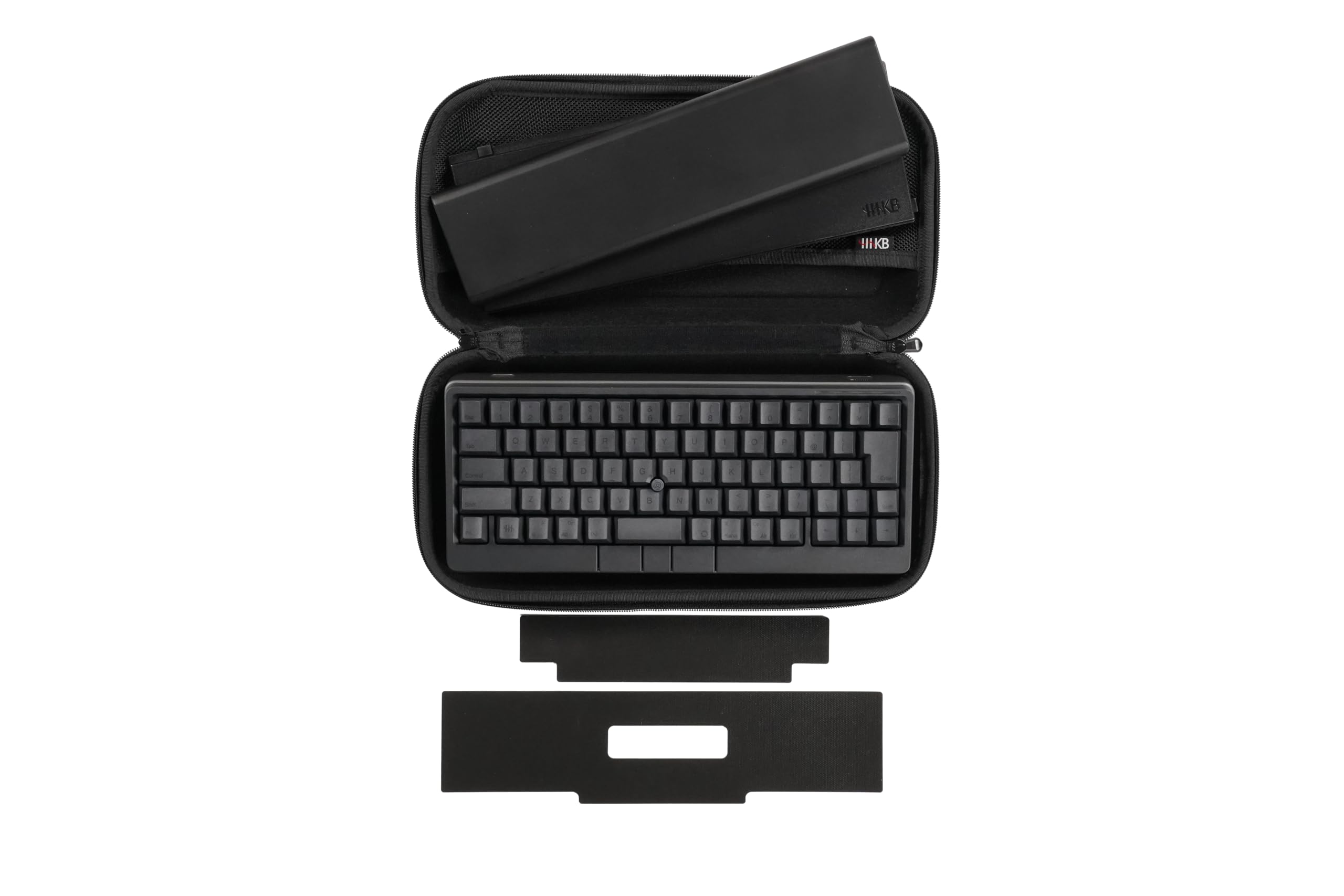 Amazon | HHKB Studio 日本語配列「墨」 パーフェクトセット