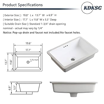  QUADRANT 27.0センチ Cyclone 14